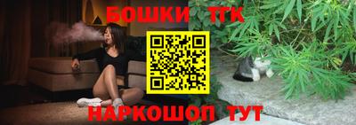 ГАЛЛЮЦИНОГЕННЫЕ ГРИБЫ Балахна