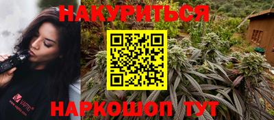 МДПВ Балаково
