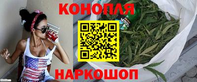 МДПВ Балаково