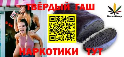 МДПВ Балаково