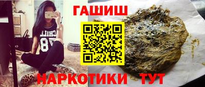 МДПВ Балаково
