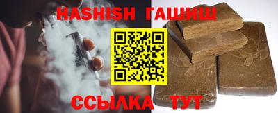 МДПВ Балаково