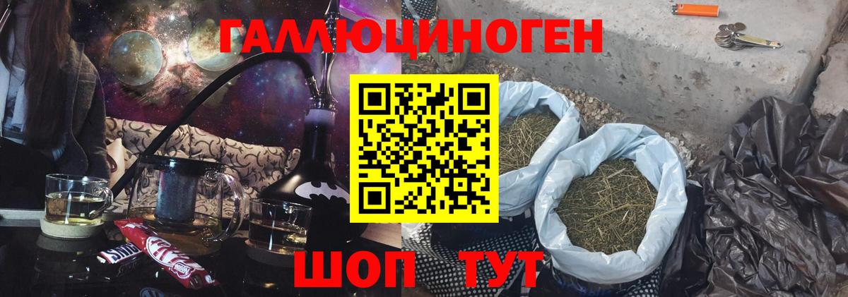 Дзержинск  Псилоцибиновые грибы мухоморы  Вход с VPN 